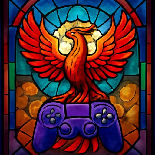 pak33 Sunday Reload Screen