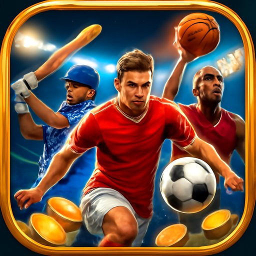 pak33 football schedule on mobile